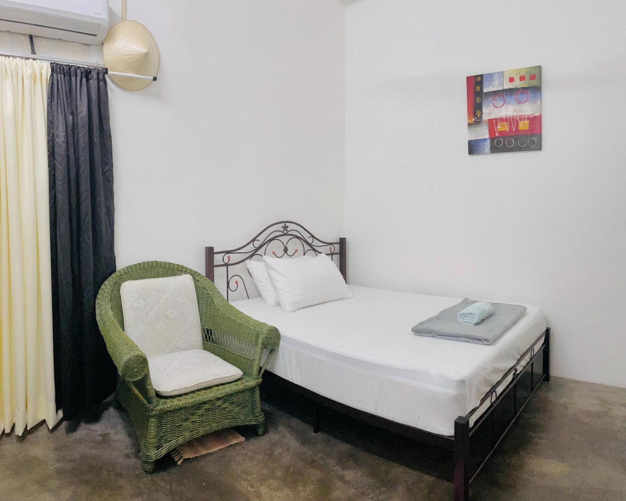 Apartmán Tiong Nam 32 Kuala Lumpur, 6 Mins To Lrt Pwtc, 15 Mins To Klcc Exteriér fotografie